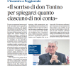 Incontro a Poggioreale