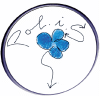 Logo Fondazione Polis