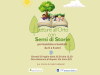 Letture all'Orto con Semi di Storie