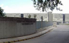 Istituto di Secondigliano