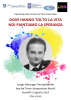 Giuseppe Veropalumbo
