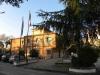 Comune di San Sebastiano