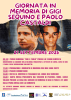 Gigi e Paolo