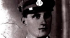 Antimo Graziano