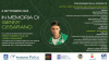 Locandina Cesarano