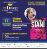 Giancarlo Siani - Terra Nemica