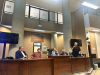Convegno a Torre Annunziata