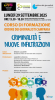 Corso di Formazione Giornalisti
