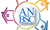 ANBSC - RELAZIONE ANNUALE 2024