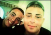 Loris e Daniele