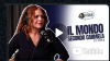 Il podcast con Carmela Sermino