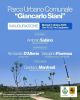 Parco Urbano "Giancarlo Siani"