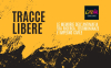 Tracce Libere