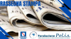 Rassegna Stampa Fondazione Pol.i.s.