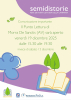 Variazione Pl Morra