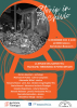Archivio Flamigni
