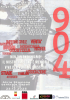 Commemorazione 2025