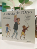 A caccia dell'Orso