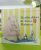 Il raffreddore di Amos Perbacco