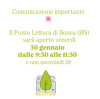 Pl Montesarchio - Bonea