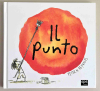 Il Punto