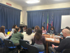 Formazione Operatrici e Operatori Punti Lettura