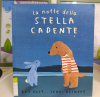 La notte della stella cadente