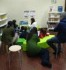 Pl Torre del Greco