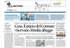 Il Mattino_27 Gennaio 2026