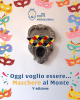 Maschere al Monte