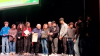 Premio Annalisa Durante