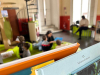 Punto Lettura Napoli Tribunali