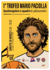 Primo Trofeo Mario Paciolla