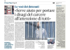 Parole in Libertà