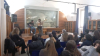 Istituto Di Giacomo - De Nicola