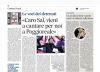 Parole in Libertà