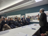 Celebrazioni per don Diana