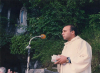 Don Giuseppe Diana