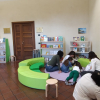 Punto Lettura Torre del Greco