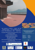 Presentazione Libro Beni Confiscati