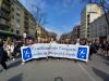 21 Marzo