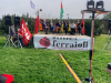 Trentennale Legge 109/96