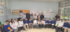 Scuola Mallardo