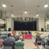Assemblea Libera