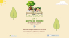 Letture Orto