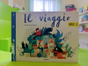 Il Viaggio