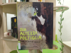 Sua Altezza Poltiglia