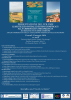 Presentazione Volume Beni Confiscati