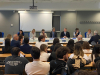 Presentazione Volume