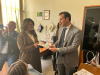 Le Pianuriadi